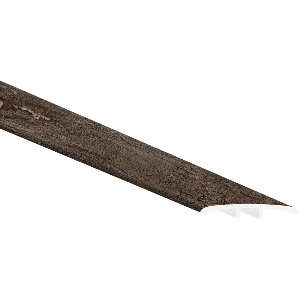 Bembridge 0.27" Thick x 1.77" Wide x 94" Length Luxury Vinyl T-molding Large-MSI Everlife