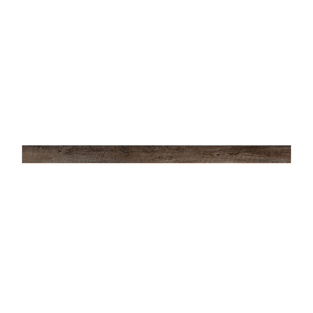 Bembridge 0.75" Thick x 2.75" Wide x 94" Length Luxury Vinyl Flush Stairnose Molding - MSI Everlife