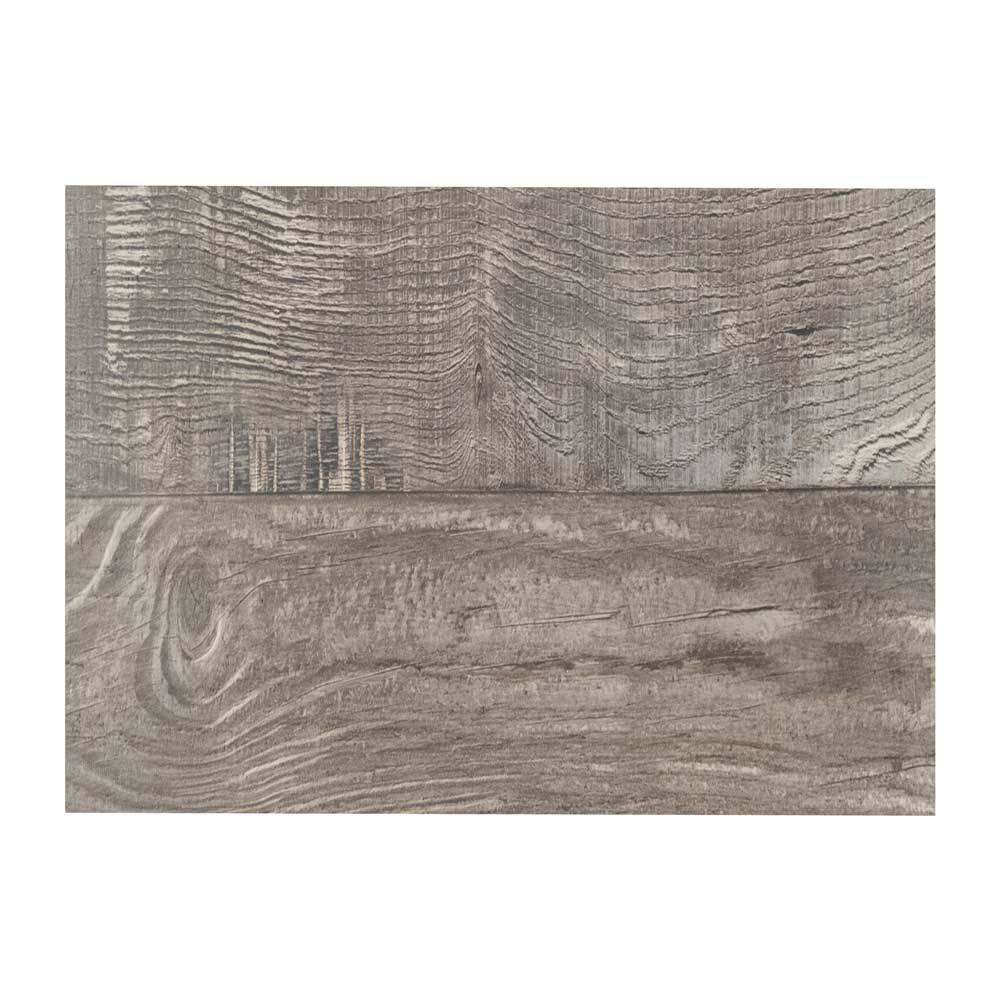 Bembridge Vinyl Stair Tread Eased Edge - MSI Everlife Collection