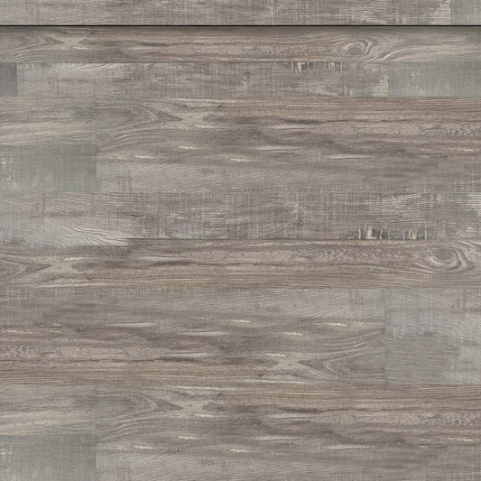 Bembridge Vinyl Stair Tread Eased Edge - MSI Everlife Collection