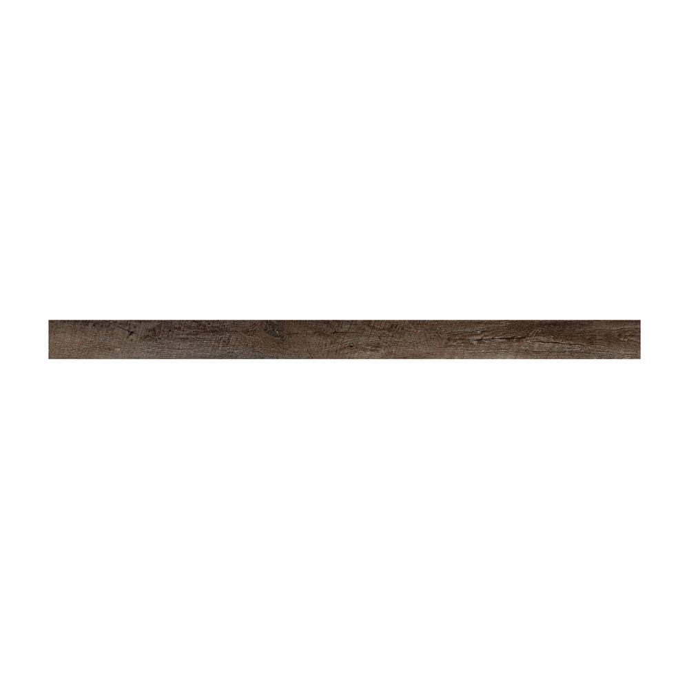 Bembridge 0.75" Thick x 0.625" Wide x 94" Length Luxury Vinyl Quarter Round Molding- MSI Everlife