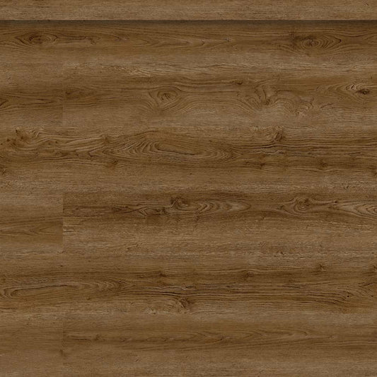 Bergen Hills Length Vinyl Stair Tread Eased Edge - MSI Everlife Collection