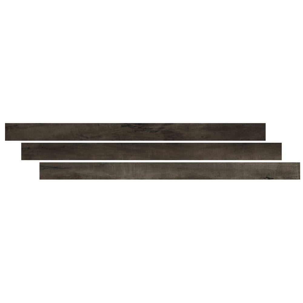 Billingham 0.35" Thick x 1.77" Wide x 94" Length Luxury Vinyl Reducer Molding-MSI Everlife