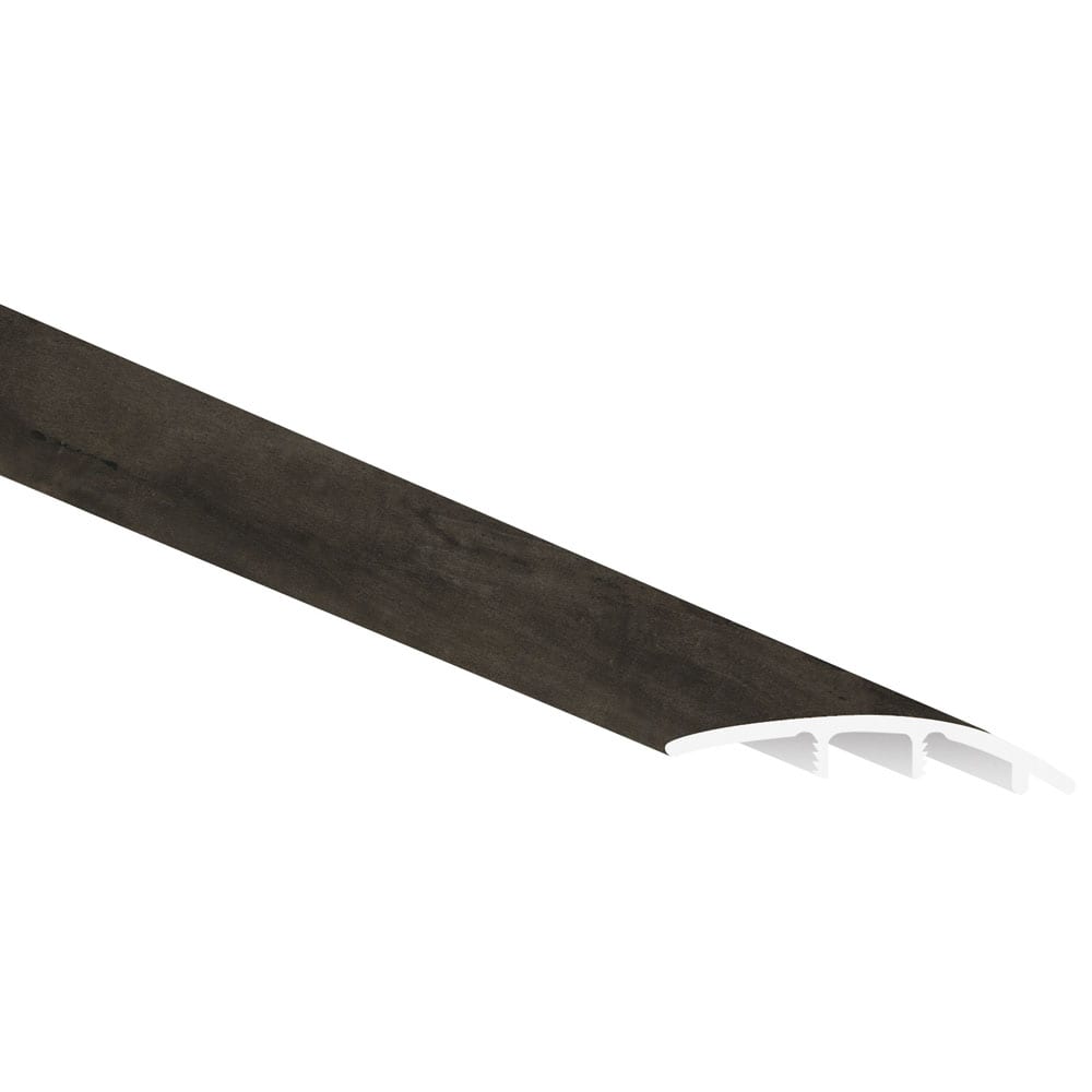 Billingham 0.35" Thick x 1.77" Wide x 94" Length Luxury Vinyl Reducer Molding-MSI Everlife