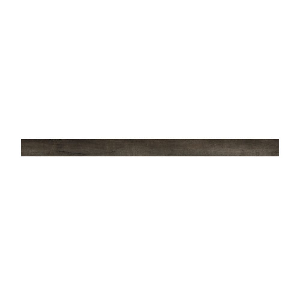 Billingham 0.35" Thick x 1.77" Wide x 94" Length Luxury Vinyl Reducer Molding-MSI Everlife