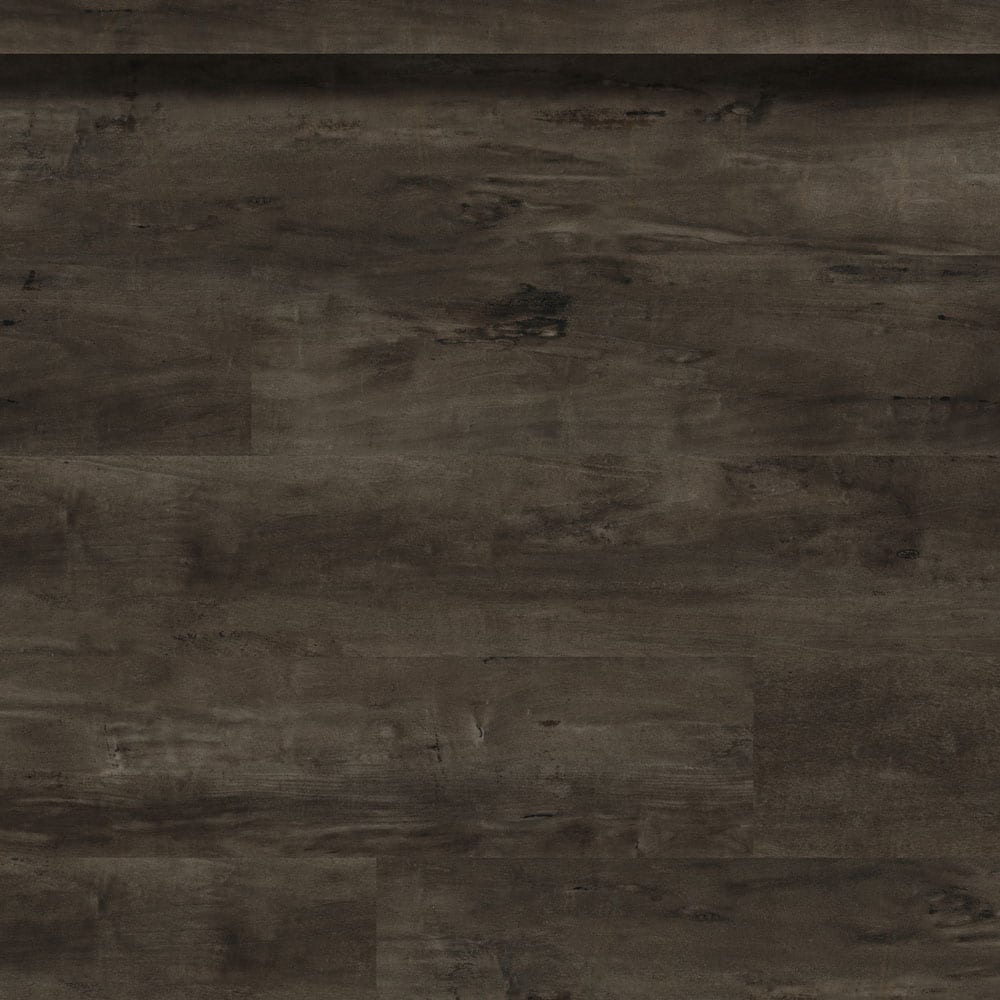 Billingham 0.35" Thick x 1.77" Wide x 94" Length Luxury Vinyl Reducer Molding-MSI Everlife
