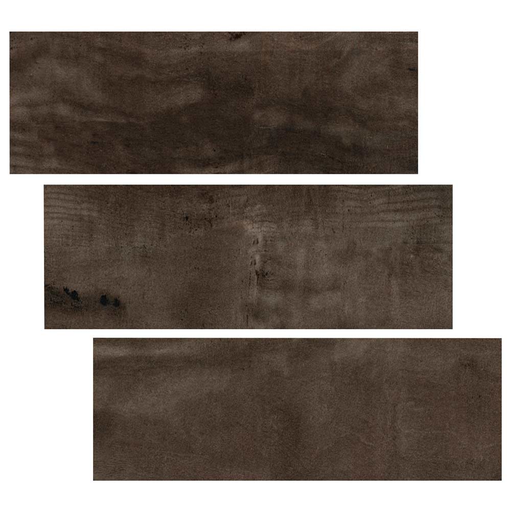 Billingham Vinyl Stair Tread Eased Edge - MSI Everlife Collection