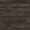 Billingham Vinyl Stair Tread Eased Edge - MSI Everlife Collection