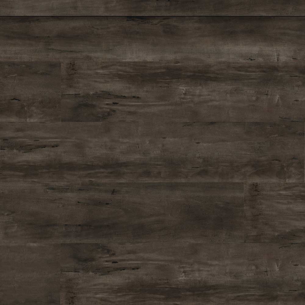 Billingham Vinyl Stair Tread Eased Edge - MSI Everlife Collection