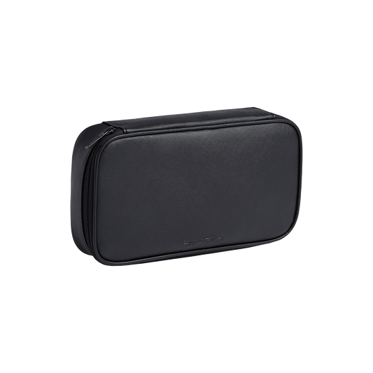 Brushes Travel Case, Large