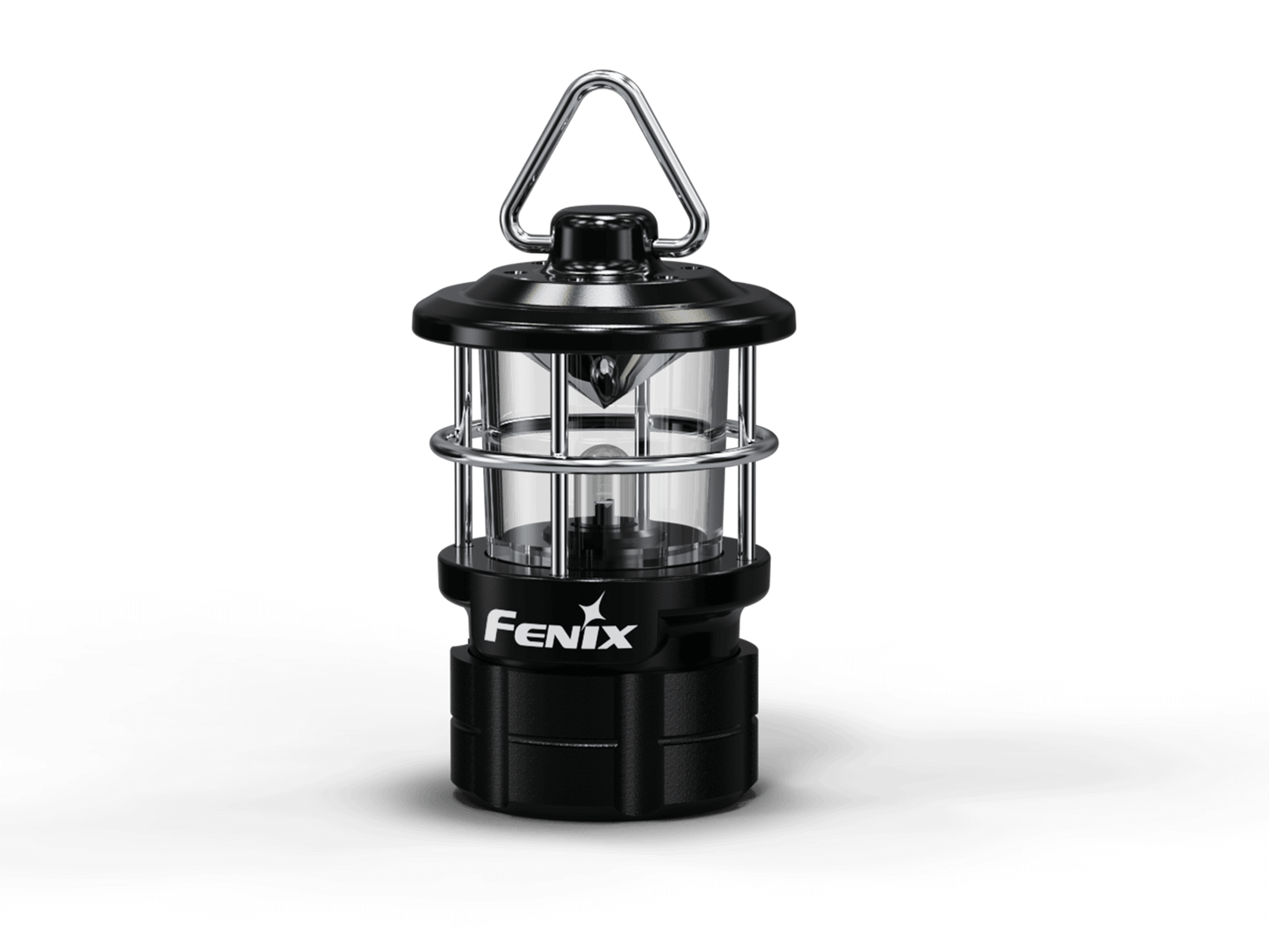 Fenix PD35R ACE Multi-mode Tactical Flashlight + FREE CL01 Mini Lantern