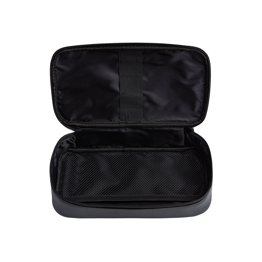 Brushes Travel Case, Large