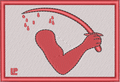 Historical Flag Morale Patch