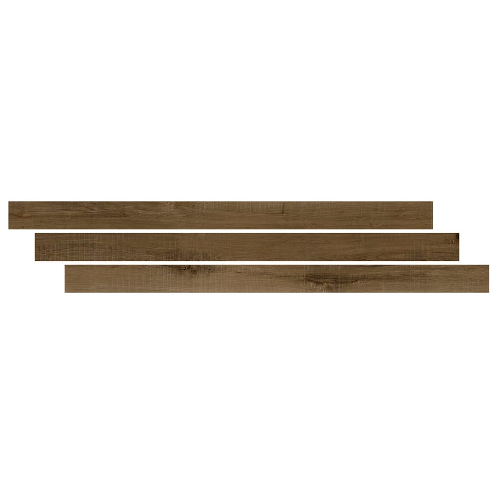 Blythe 0.27" Thick x 1.77" Wide x 94" Length Luxury Vinyl T-molding-MSI Everlife