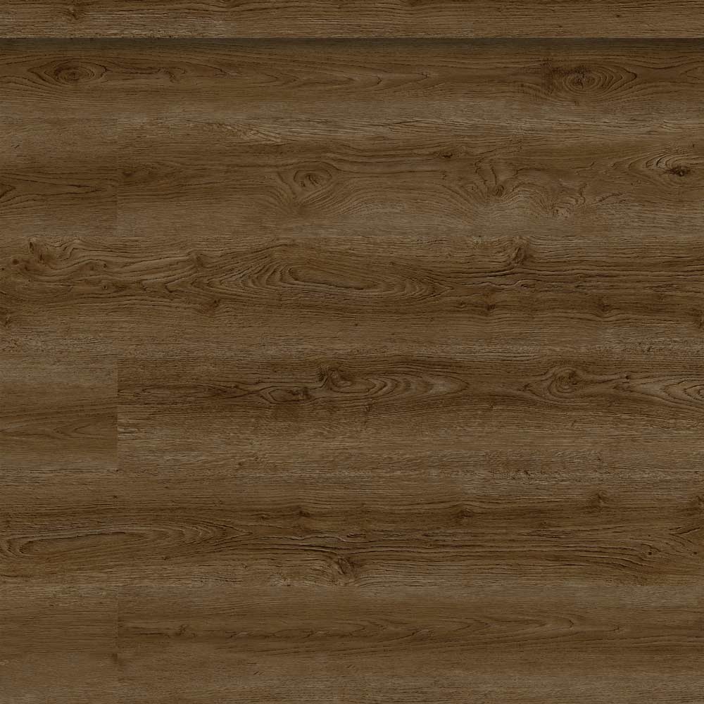 Blythe Vinyl Stair Tread Eased Edge - MSI Everlife Collection