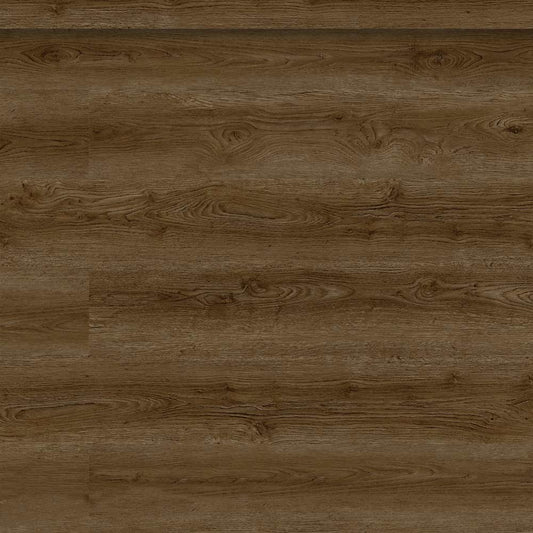 Blythe Vinyl Stair Tread Eased Edge - MSI Everlife Collection