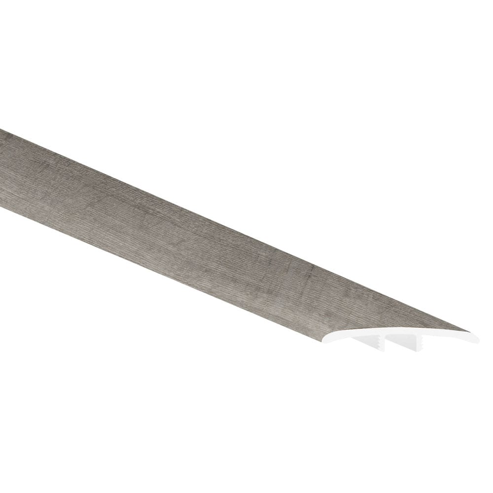 Bracken Hill 0.27" Thick x 1.77" Wide x 94" Length Luxury Vinyl T-molding Large-MSI Everlife