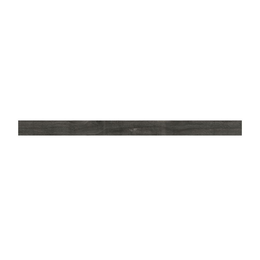 Bracken Hill 0.27" Thick x 1.77" Wide x 94" Length Luxury Vinyl T-molding Large-MSI Everlife