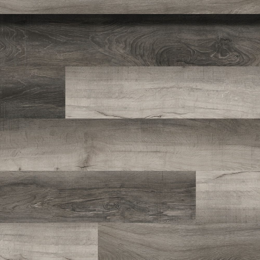 Bracken Hill 0.35" Thick x 1.77" Wide x 94" Length Luxury Vinyl Reducer Molding-MSI Everlife