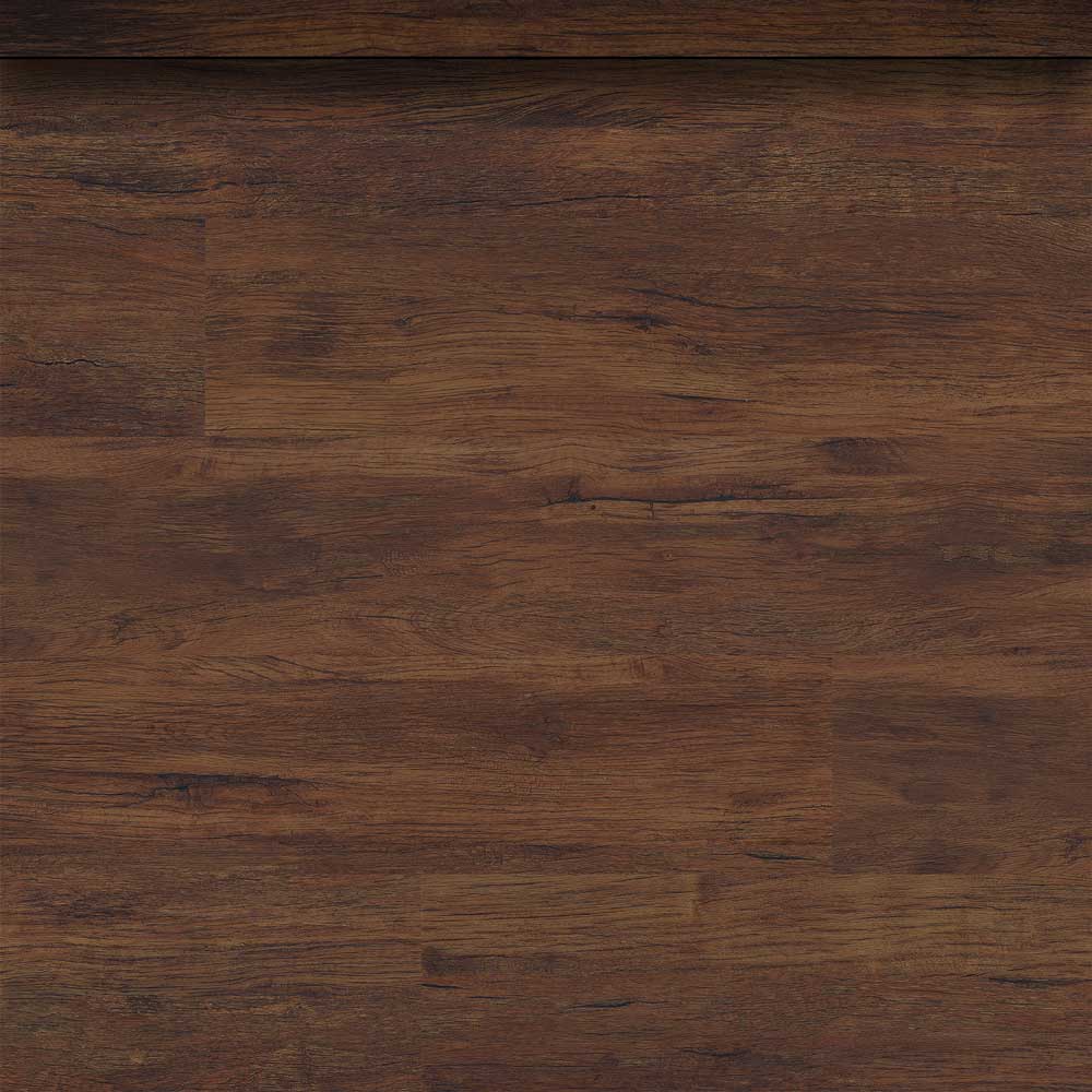 Braly 0.27" Thick x 1.77" Wide x 94" Length Luxury Vinyl T-molding-MSI Everlife