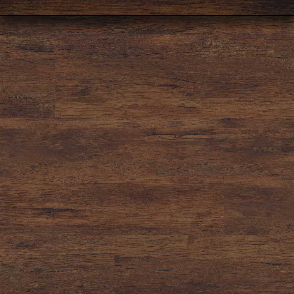 Braly 0.27" Thick x 1.77" Wide x 94" Length Luxury Vinyl T-molding Large-MSI Everlife