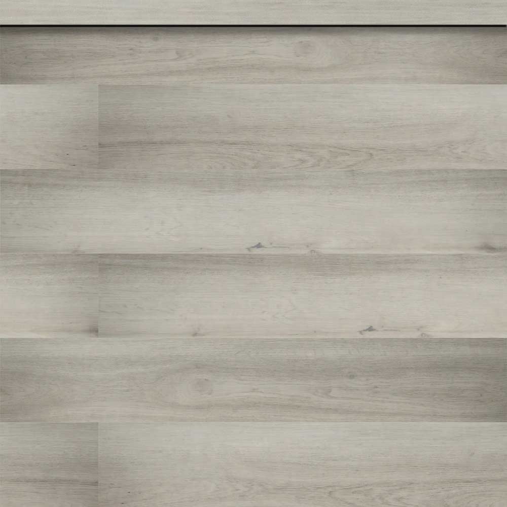 Brianka Length Vinyl Stair Tread Eased Edge - MSI Everlife Collection