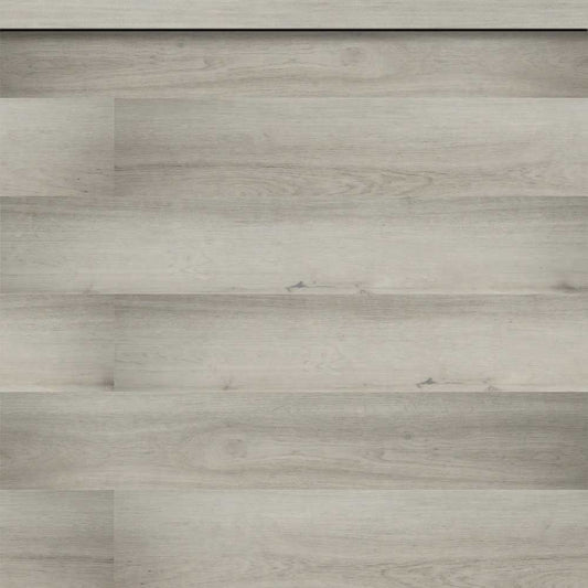 Brianka Length Vinyl Stair Tread Eased Edge - MSI Everlife Collection