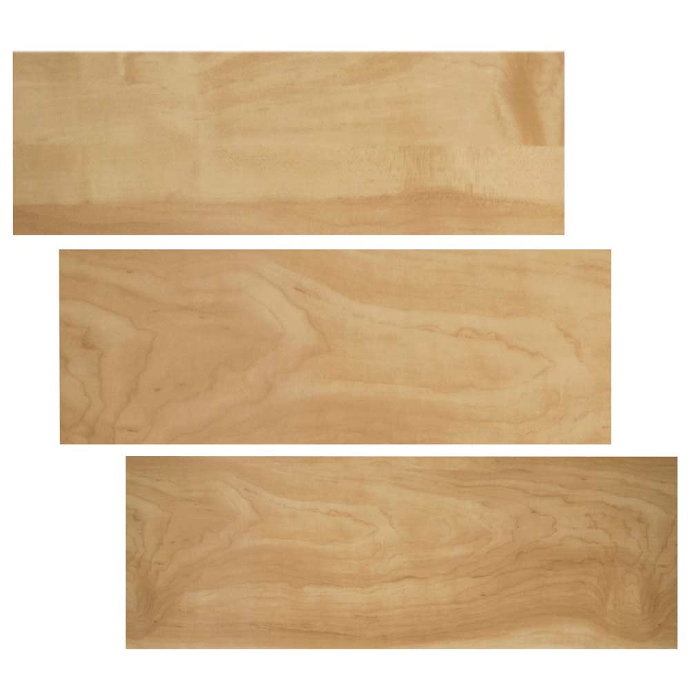 Brookline Vinyl Stair Tread Eased Edge - MSI Everlife Collection