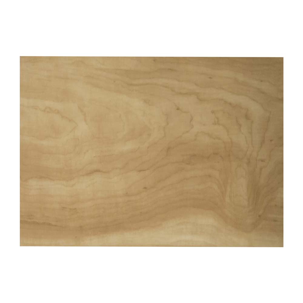 Brookline Vinyl Stair Tread Eased Edge - MSI Everlife Collection