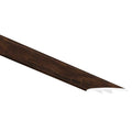 Burnished Acacia 0.27" Thick x 1.77" Wide x 94" Length Luxury Vinyl T-molding-MSI Everlife