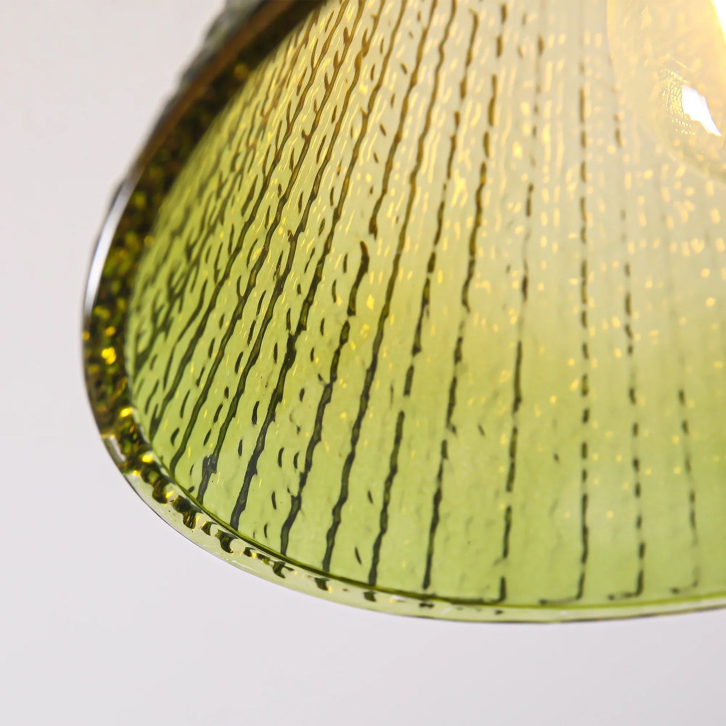 7.5 Inch Yetta 1-Light Island Pendant Light