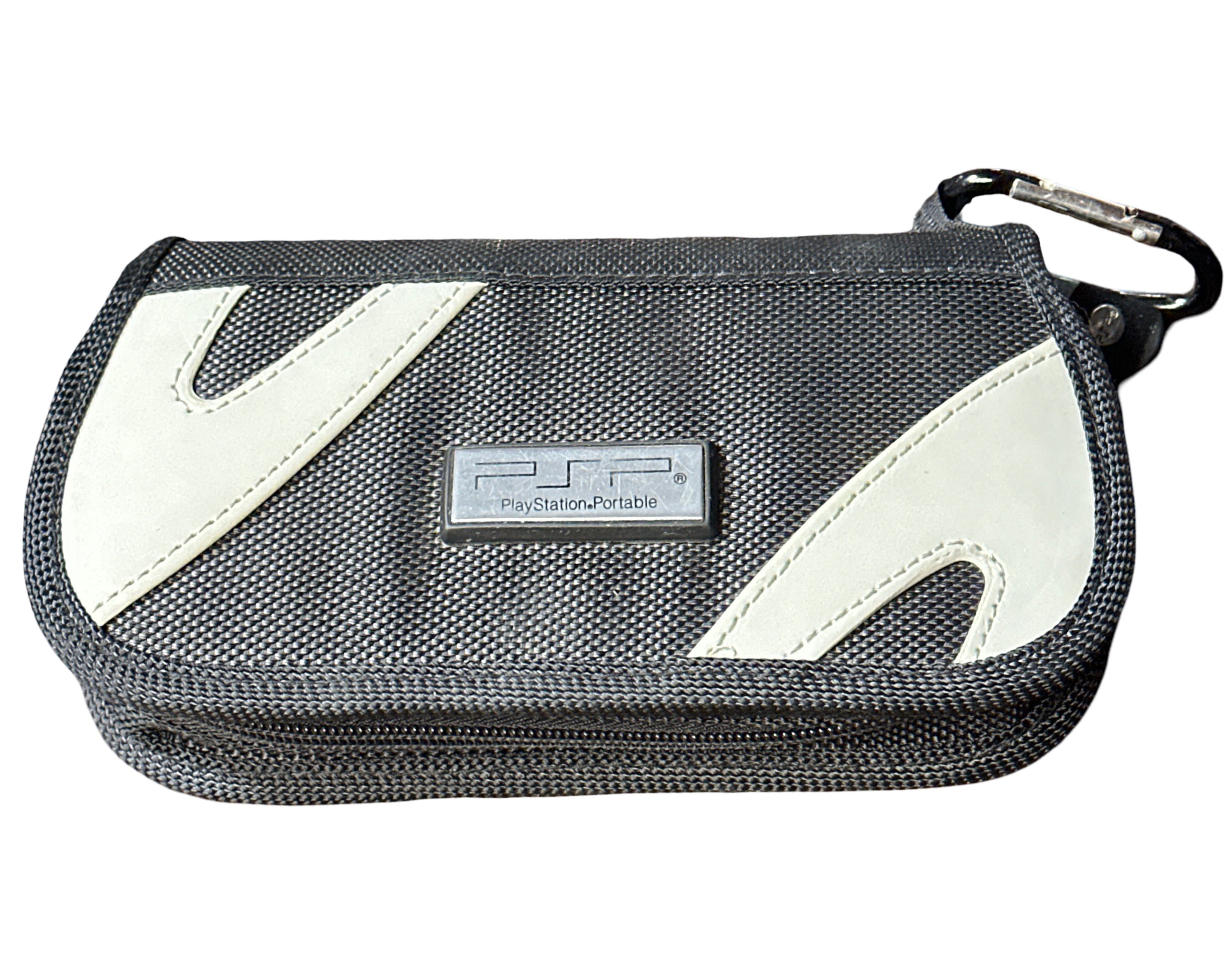 PlayStation Portable Case's