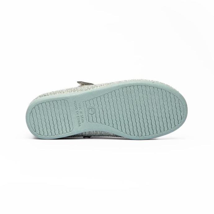 Gia Blue