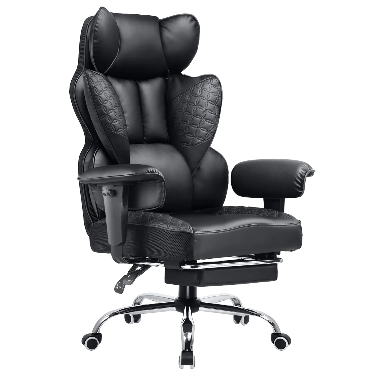 gaming chair CH510 -WM