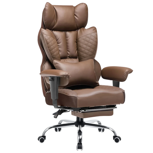 gaming chair CH510 -WM