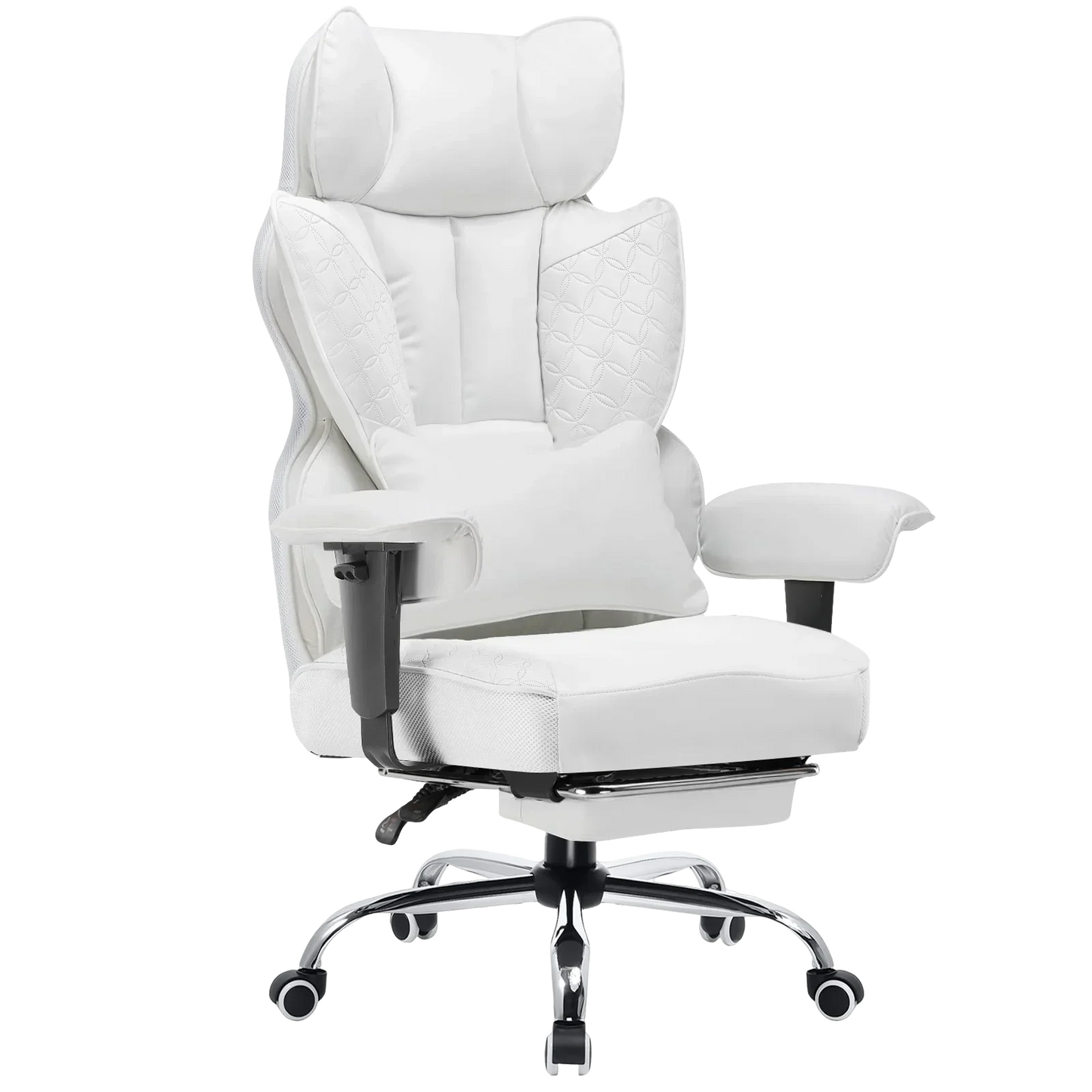 gaming chair CH510 -WM