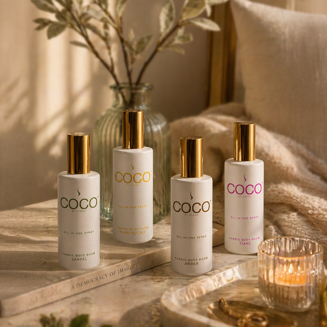 5oz Amber All-In-One Spray