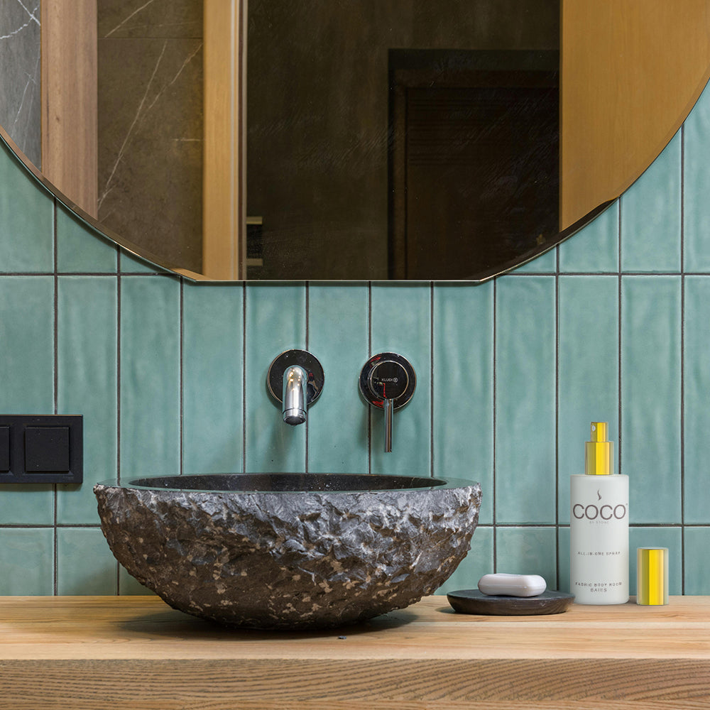 5oz Baies All-In-One Spray