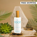 5oz Stone Fruit All-In-One Spray