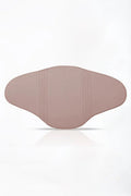 CURVEEZ Ab Board Wide