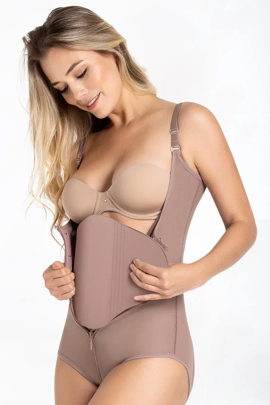 CURVEEZ Ab Board Wide