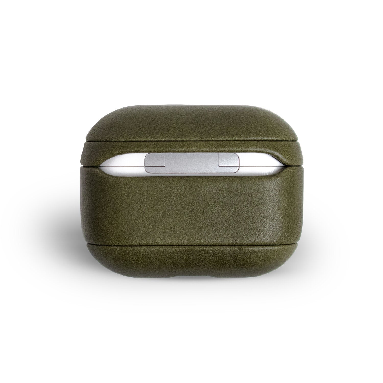 The Capsule