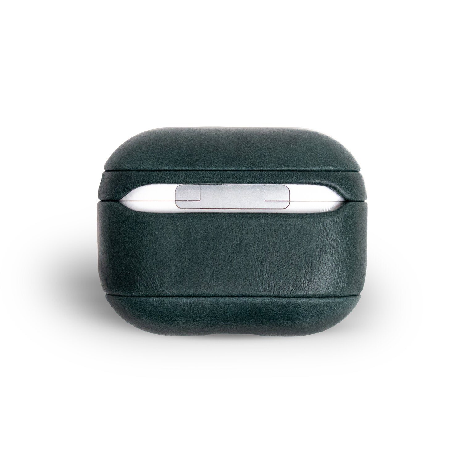 The Capsule