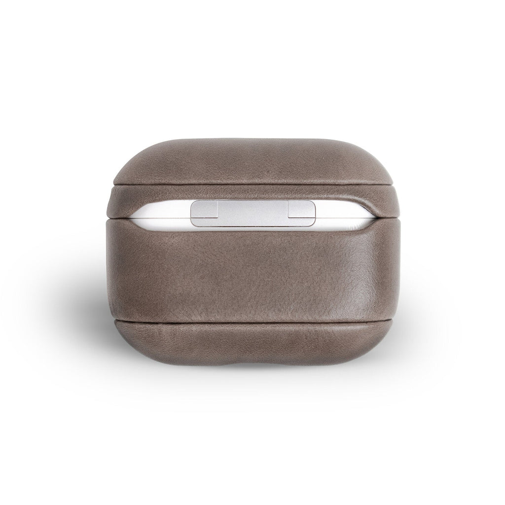 The Capsule