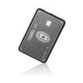 Wireless Magnetic Portable Charger