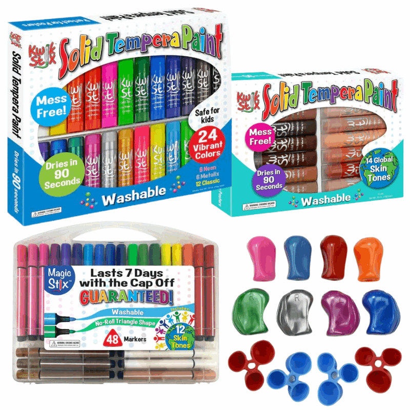 Classroom Favorites Bundle