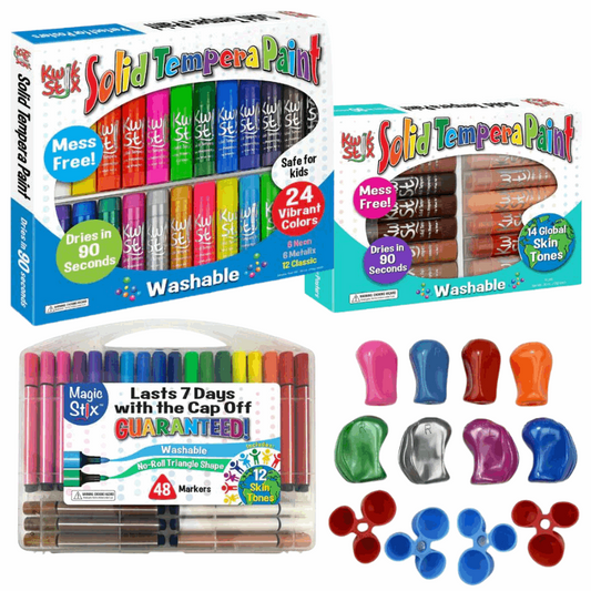 Classroom Favorites Bundle