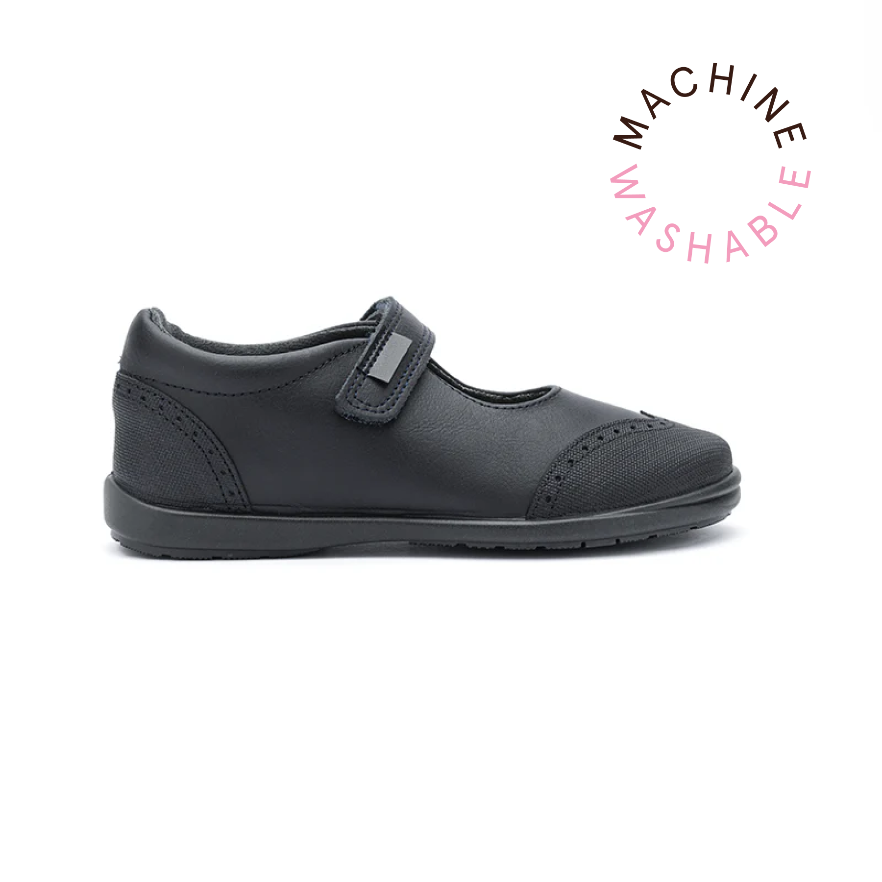 Claudia Navy