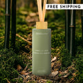 5oz Smells Like Fresh Cut Grass Reed Diffuser