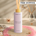 5oz Smells Like Pink Sugar Reed Diffuser